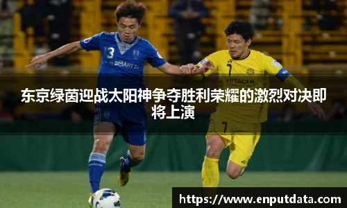U8国际官网