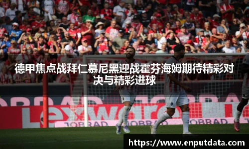 伟德bv国际体育